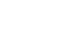 مسافر حرم